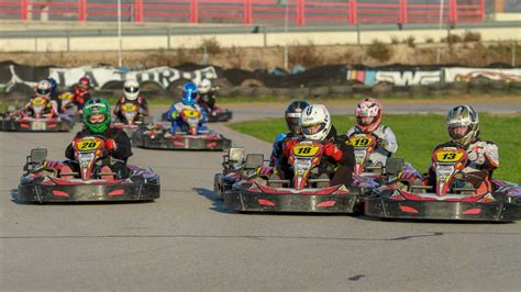 karts torrejon de ardoz|reservas